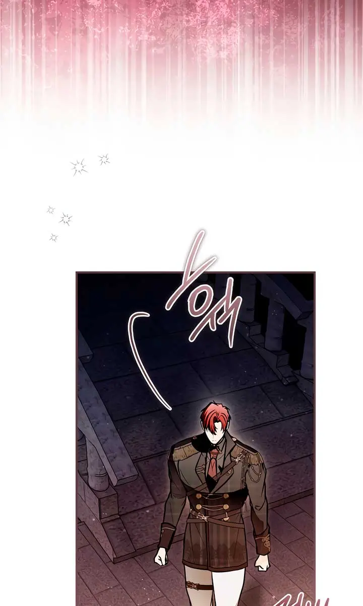 My Body Has Been Possessed by Someone Chapter 63 Page 104
