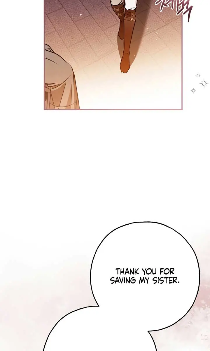 My Body Has Been Possessed by Someone Chapter 63 Page 105