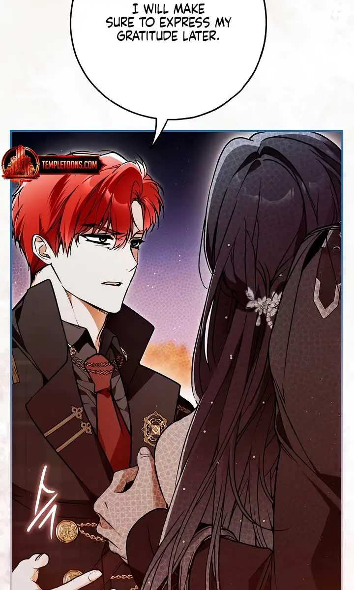 My Body Has Been Possessed by Someone Chapter 63 Page 106