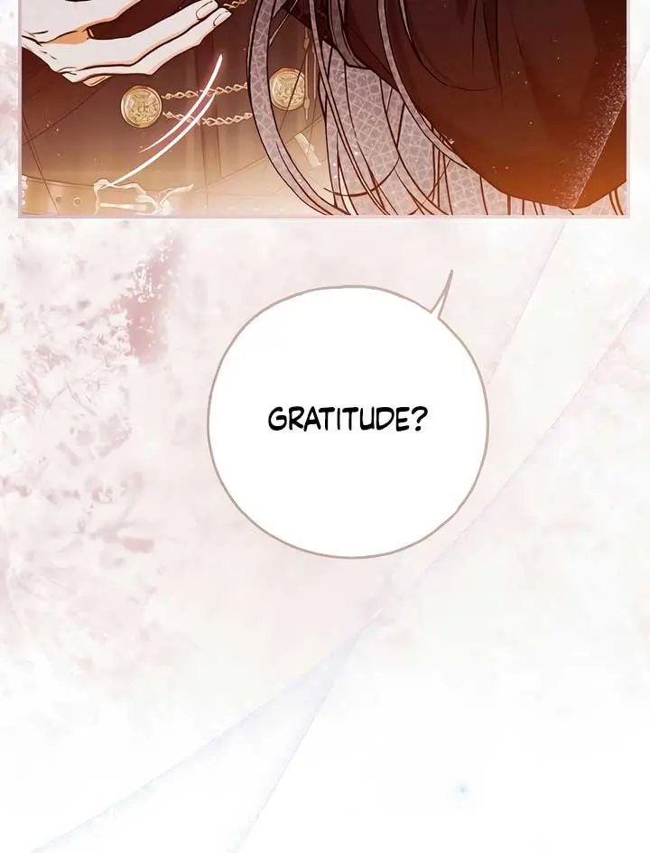 My Body Has Been Possessed by Someone Chapter 63 Page 107