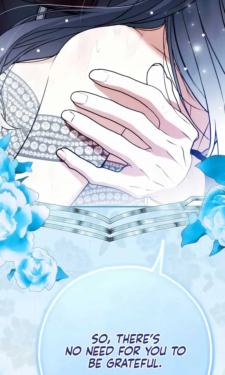 My Body Has Been Possessed by Someone Chapter 63 Page 110