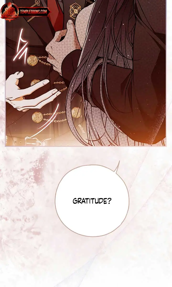 My Body Has Been Possessed by Someone Chapter 64 Page 4