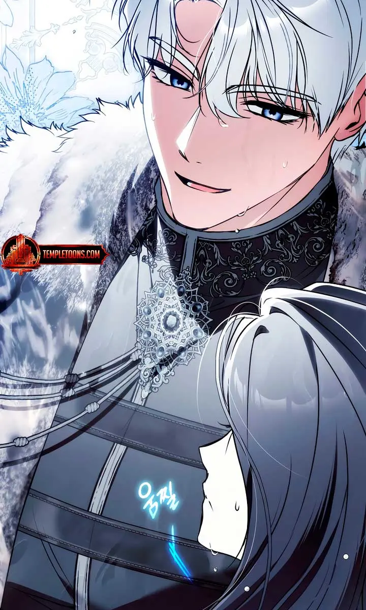 My Body Has Been Possessed by Someone Chapter 64 Page 6