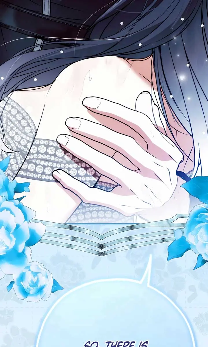 My Body Has Been Possessed by Someone Chapter 64 Page 7