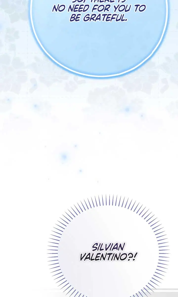 My Body Has Been Possessed by Someone Chapter 64 Page 8