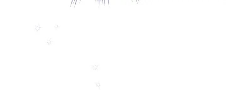 My Body Has Been Possessed by Someone Chapter 64 Page 10