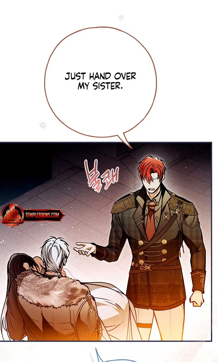 My Body Has Been Possessed by Someone Chapter 64 Page 11