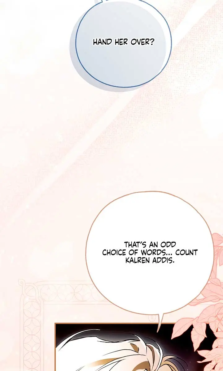 My Body Has Been Possessed by Someone Chapter 64 Page 12