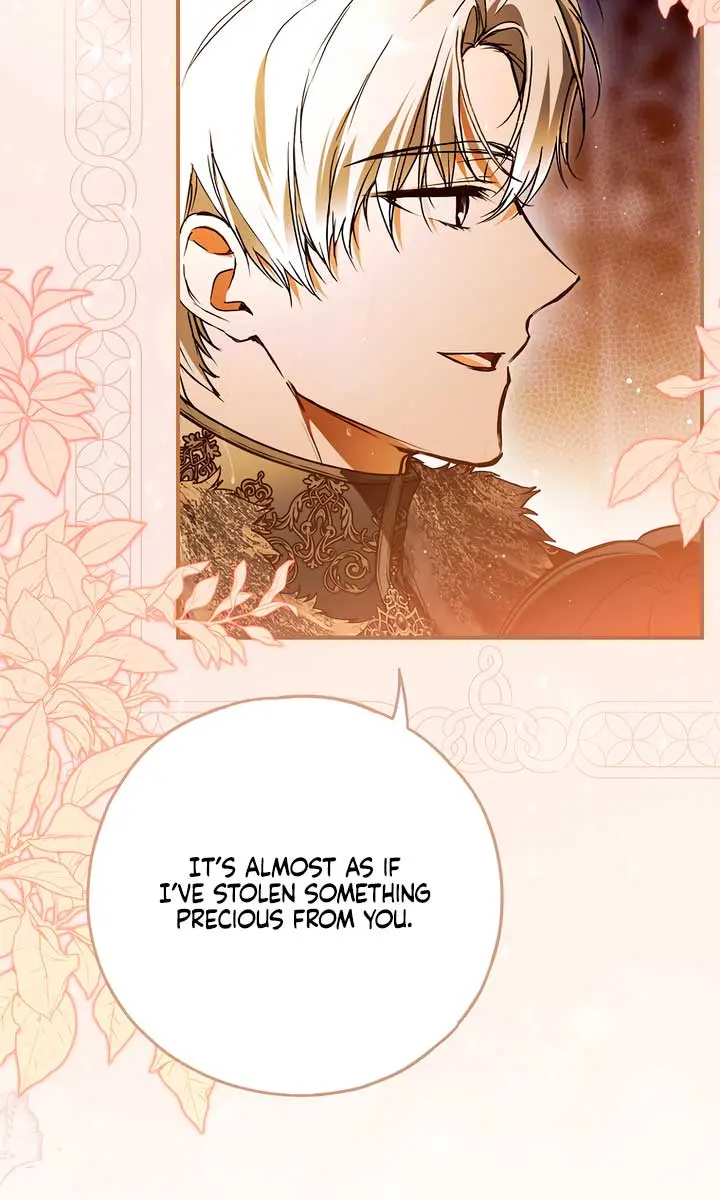 My Body Has Been Possessed by Someone Chapter 64 Page 13