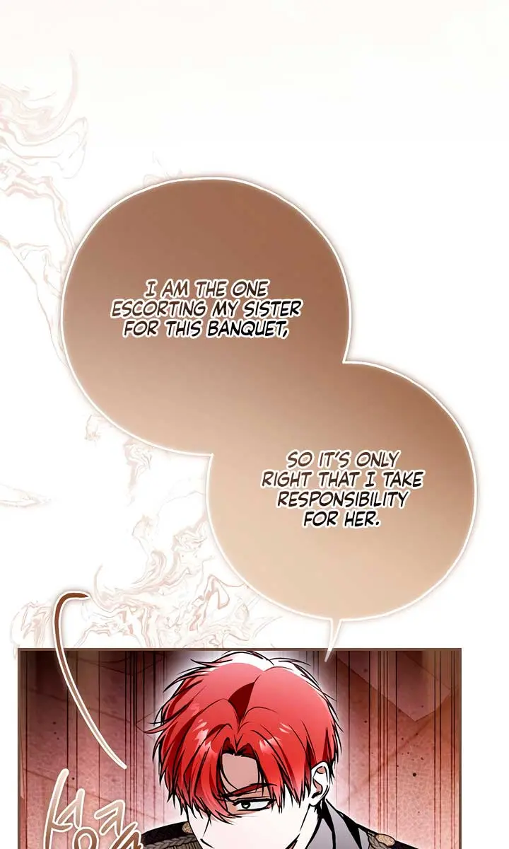 My Body Has Been Possessed by Someone Chapter 64 Page 14