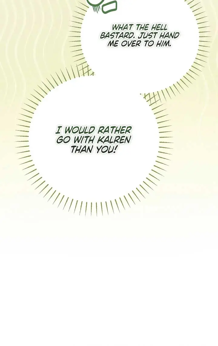 My Body Has Been Possessed by Someone Chapter 64 Page 17