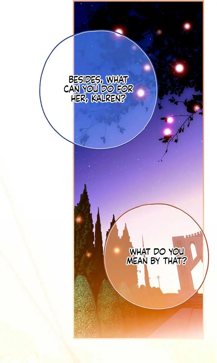 My Body Has Been Possessed by Someone Chapter 64 Page 18