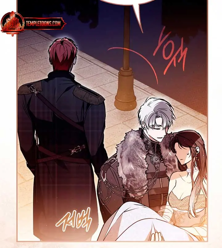 My Body Has Been Possessed by Someone Chapter 64 Page 23