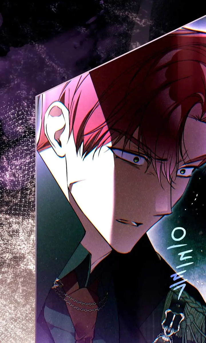 My Body Has Been Possessed by Someone Chapter 64 Page 26
