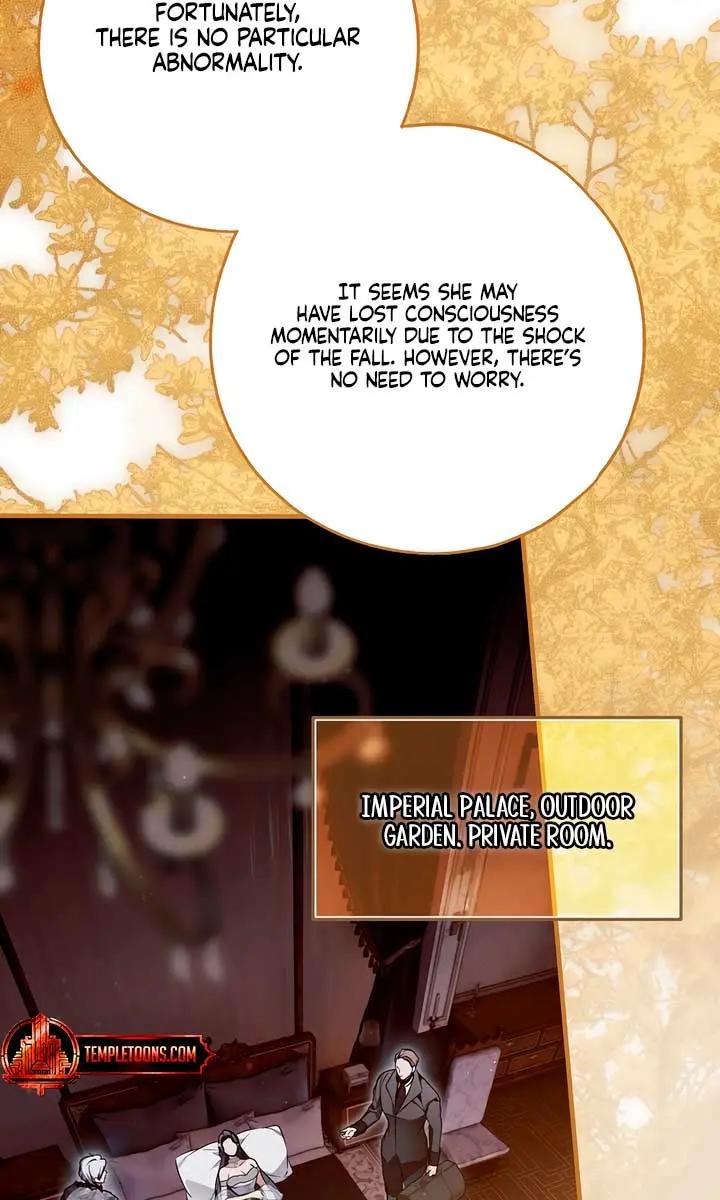 My Body Has Been Possessed by Someone Chapter 64 Page 29