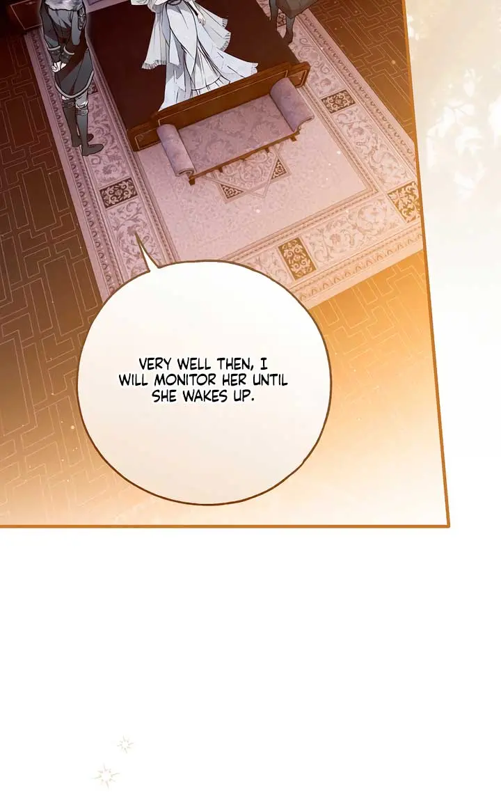 My Body Has Been Possessed by Someone Chapter 64 Page 30