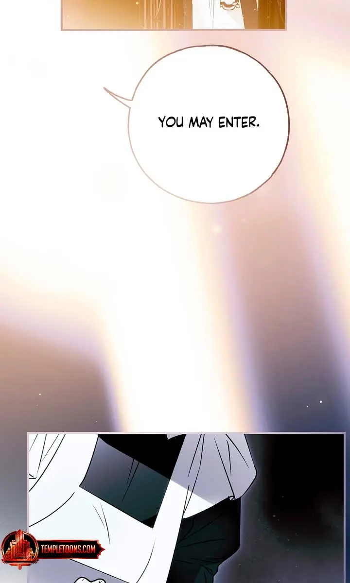 My Body Has Been Possessed by Someone Chapter 64 Page 32
