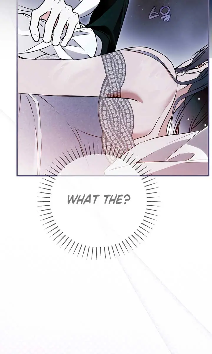 My Body Has Been Possessed by Someone Chapter 64 Page 33
