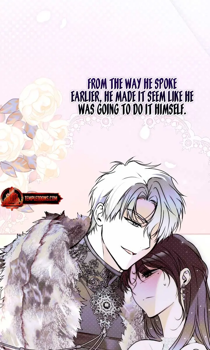 My Body Has Been Possessed by Someone Chapter 64 Page 34