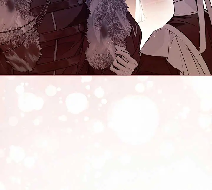 My Body Has Been Possessed by Someone Chapter 64 Page 37