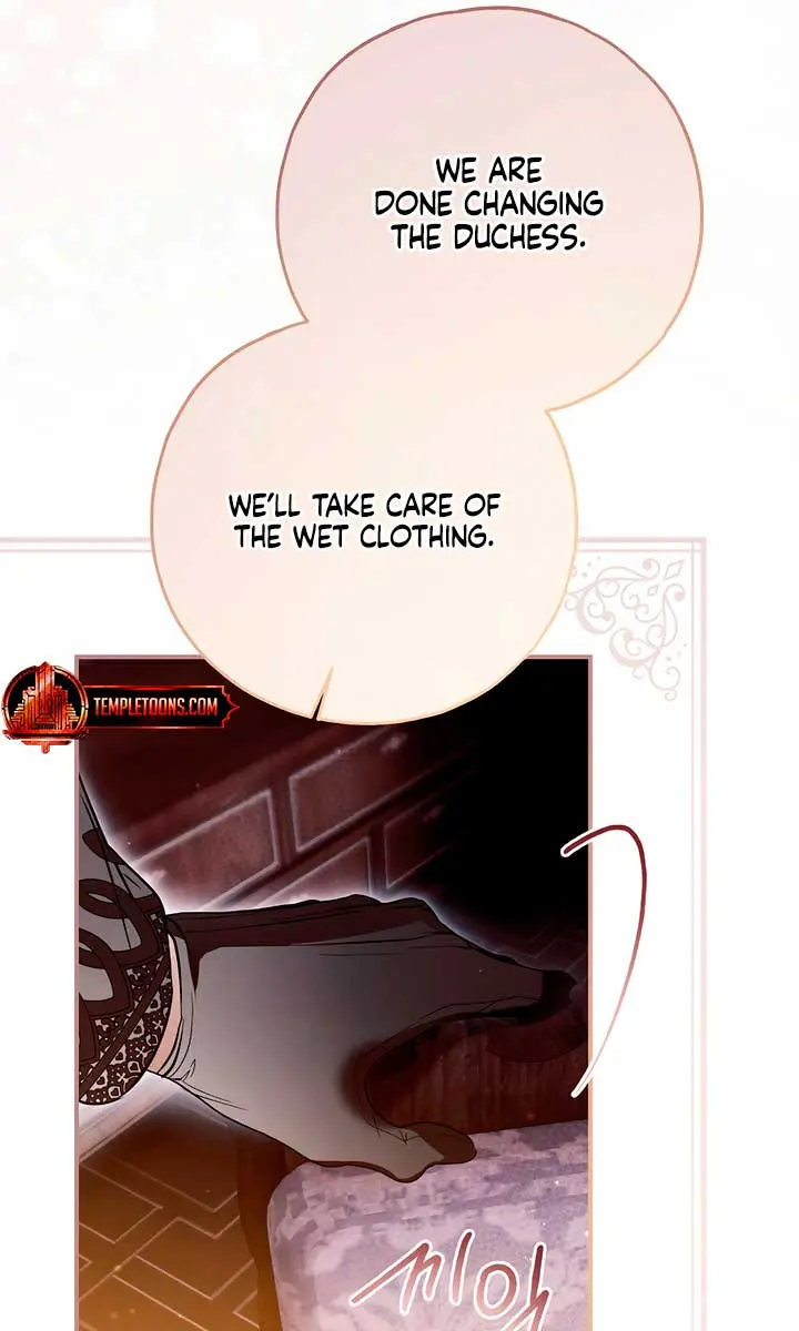 My Body Has Been Possessed by Someone Chapter 64 Page 38