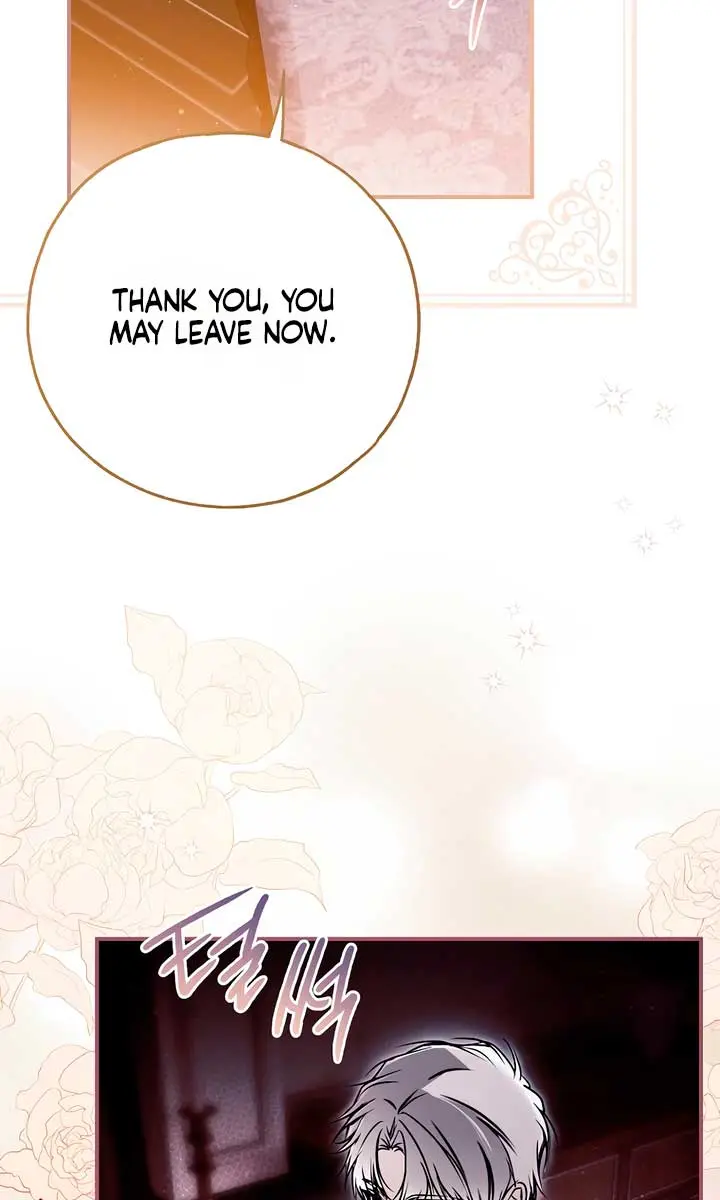 My Body Has Been Possessed by Someone Chapter 64 Page 39