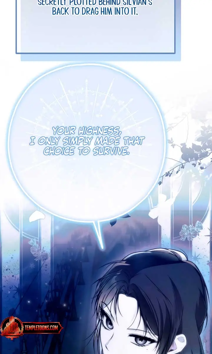 My Body Has Been Possessed by Someone Chapter 64 Page 44