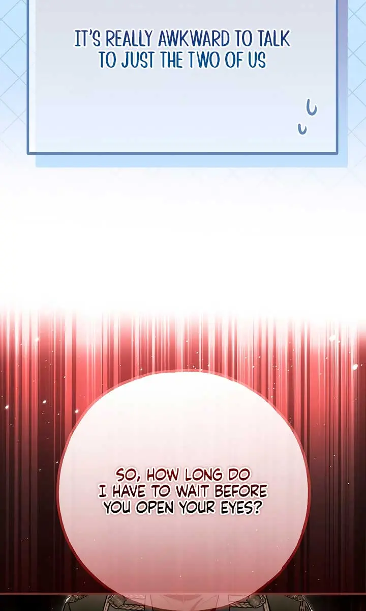 My Body Has Been Possessed by Someone Chapter 64 Page 46