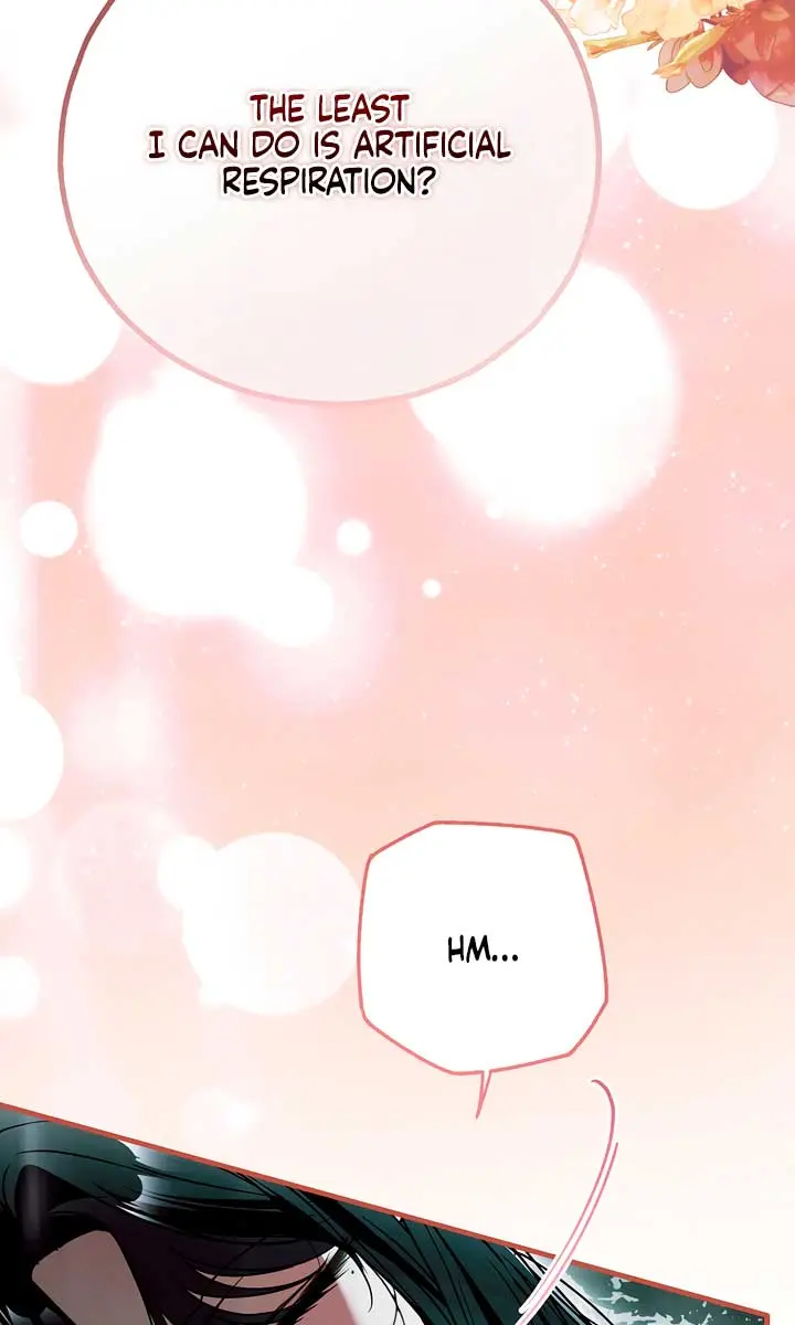 My Body Has Been Possessed by Someone Chapter 64 Page 51