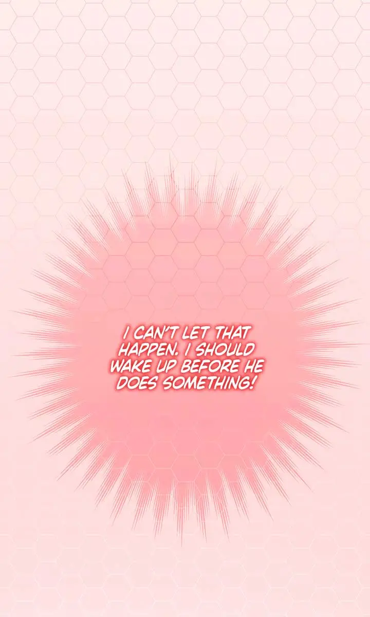 My Body Has Been Possessed by Someone Chapter 64 Page 53