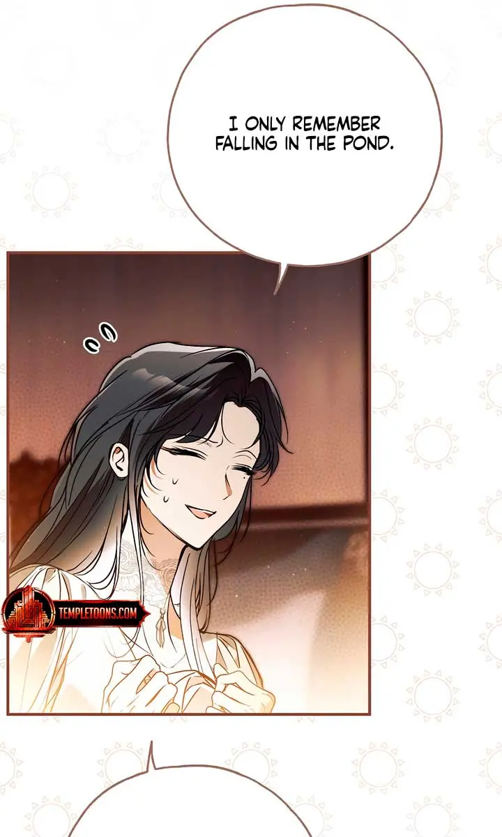 My Body Has Been Possessed by Someone Chapter 64 Page 57