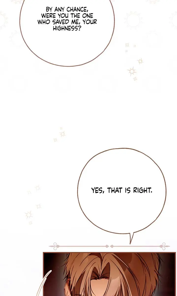 My Body Has Been Possessed by Someone Chapter 64 Page 58