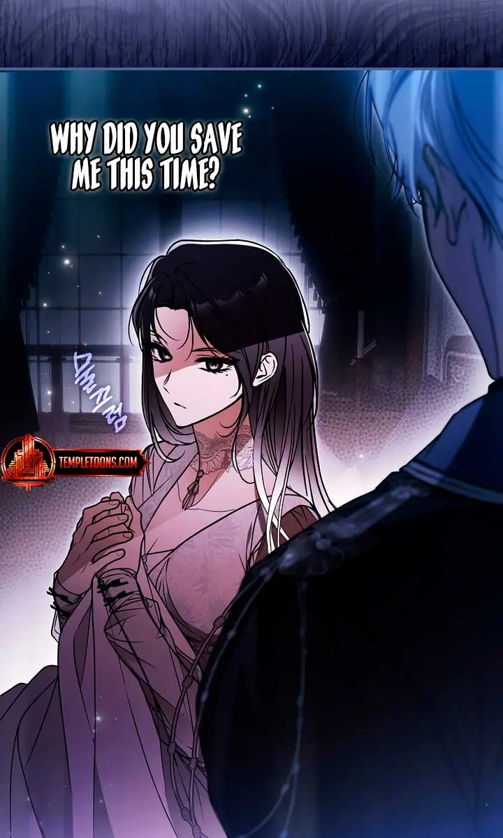 My Body Has Been Possessed by Someone Chapter 64 Page 61