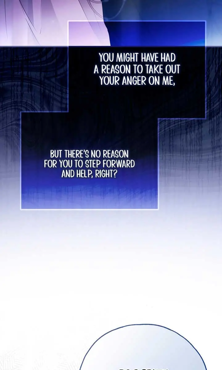 My Body Has Been Possessed by Someone Chapter 64 Page 62