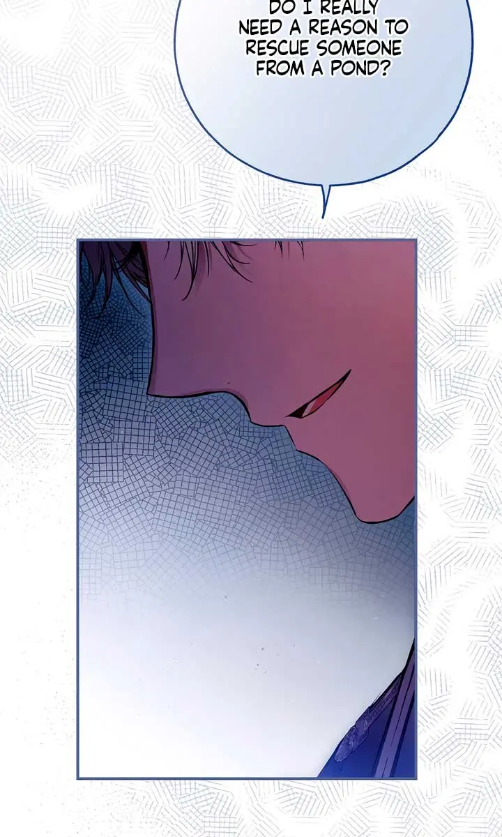 My Body Has Been Possessed by Someone Chapter 64 Page 63