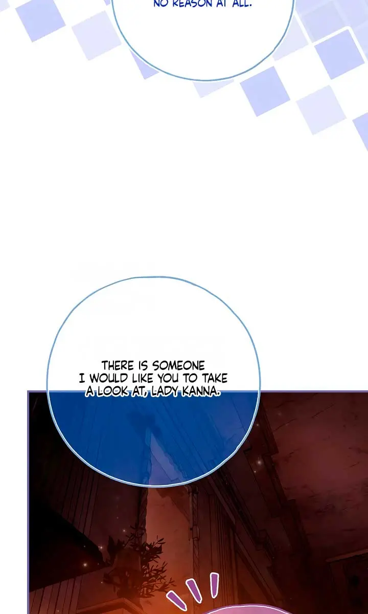 My Body Has Been Possessed by Someone Chapter 64 Page 66