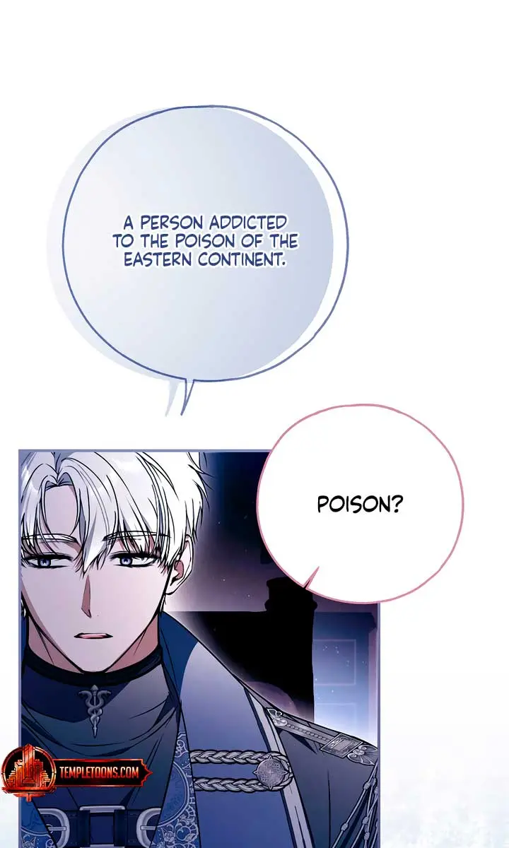 My Body Has Been Possessed by Someone Chapter 64 Page 68