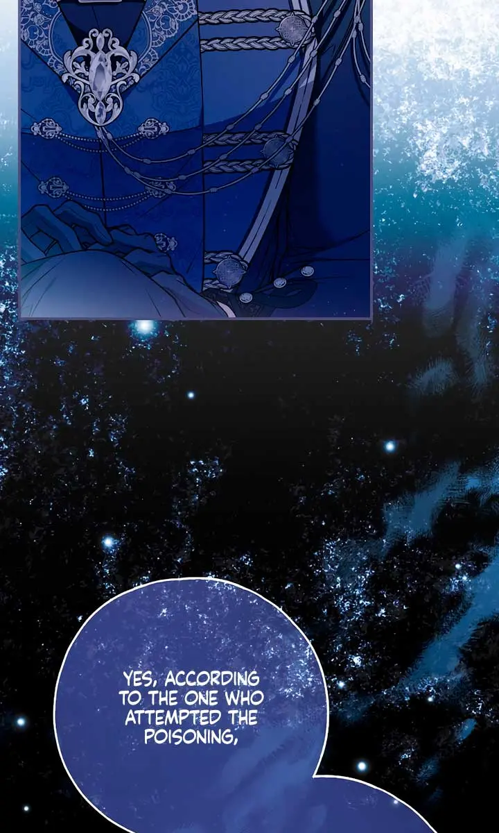 My Body Has Been Possessed by Someone Chapter 64 Page 69