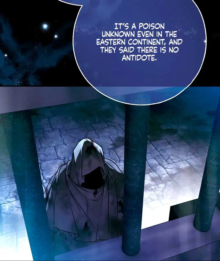 My Body Has Been Possessed by Someone Chapter 64 Page 70