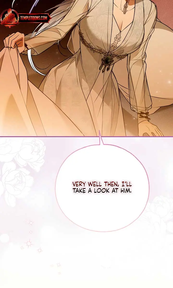 My Body Has Been Possessed by Someone Chapter 64 Page 74