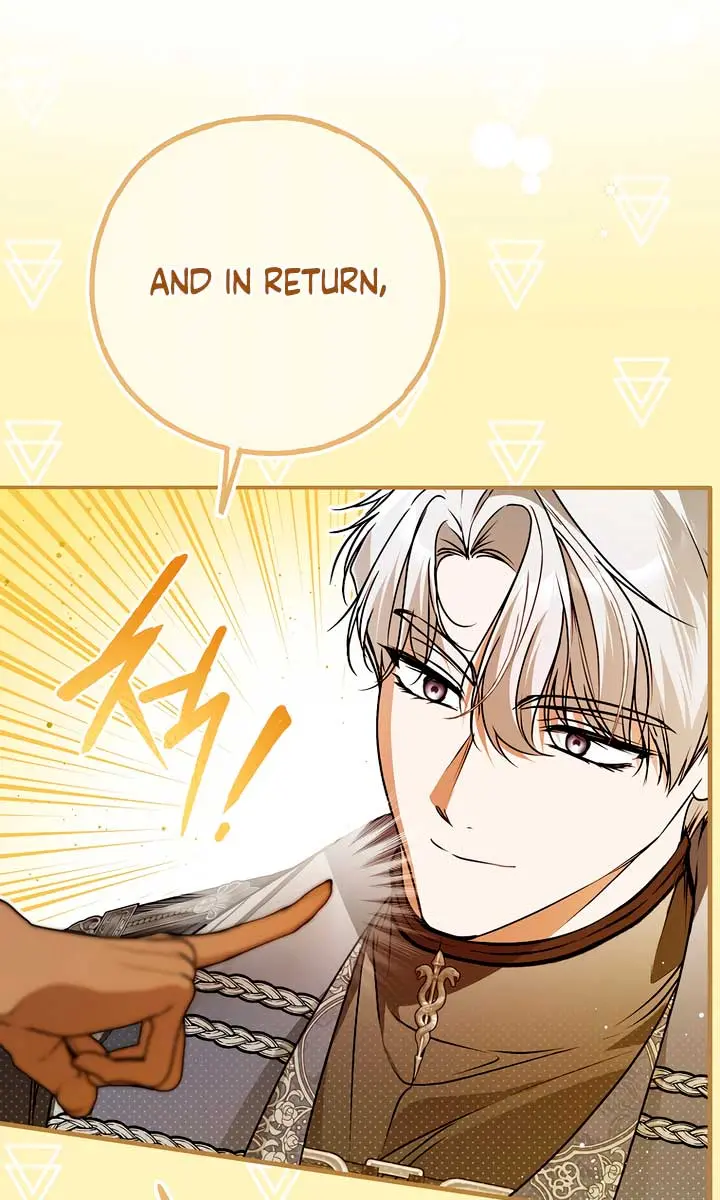 My Body Has Been Possessed by Someone Chapter 64 Page 75
