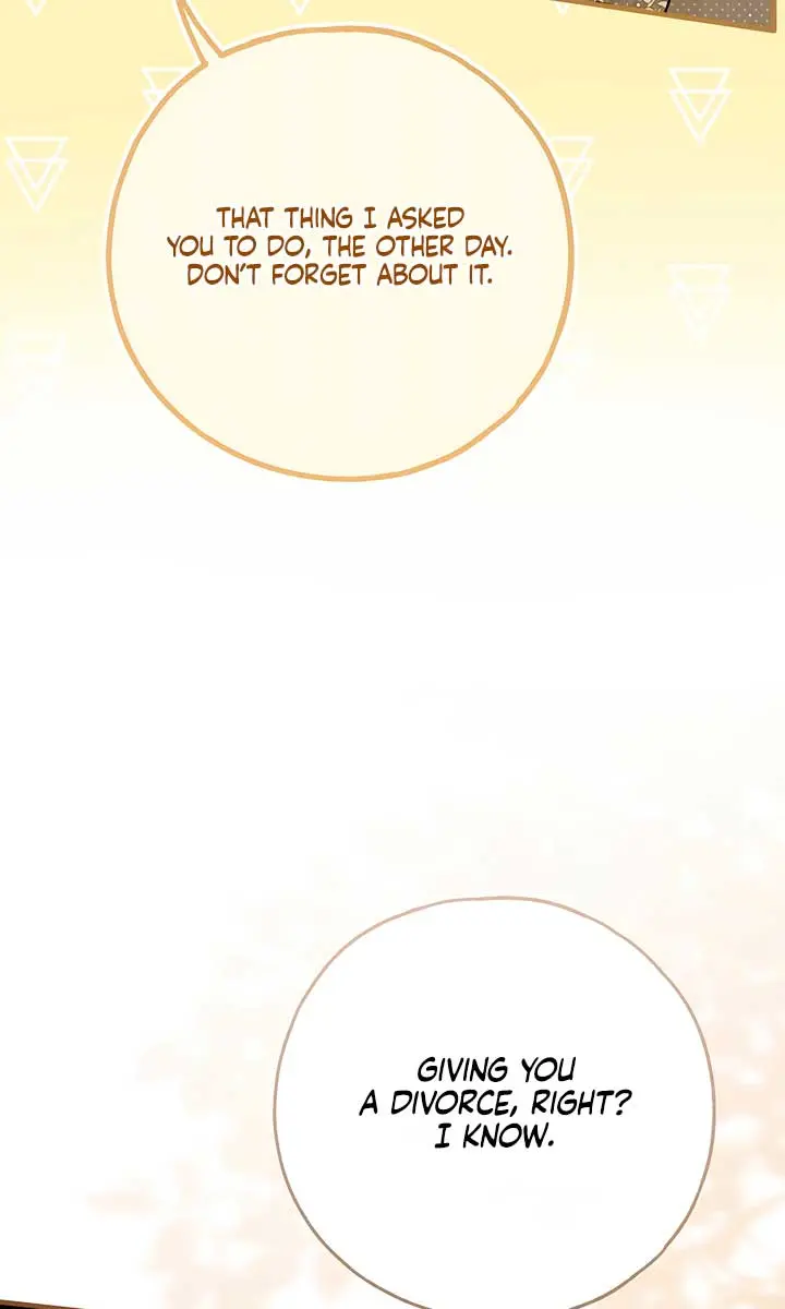 My Body Has Been Possessed by Someone Chapter 64 Page 76