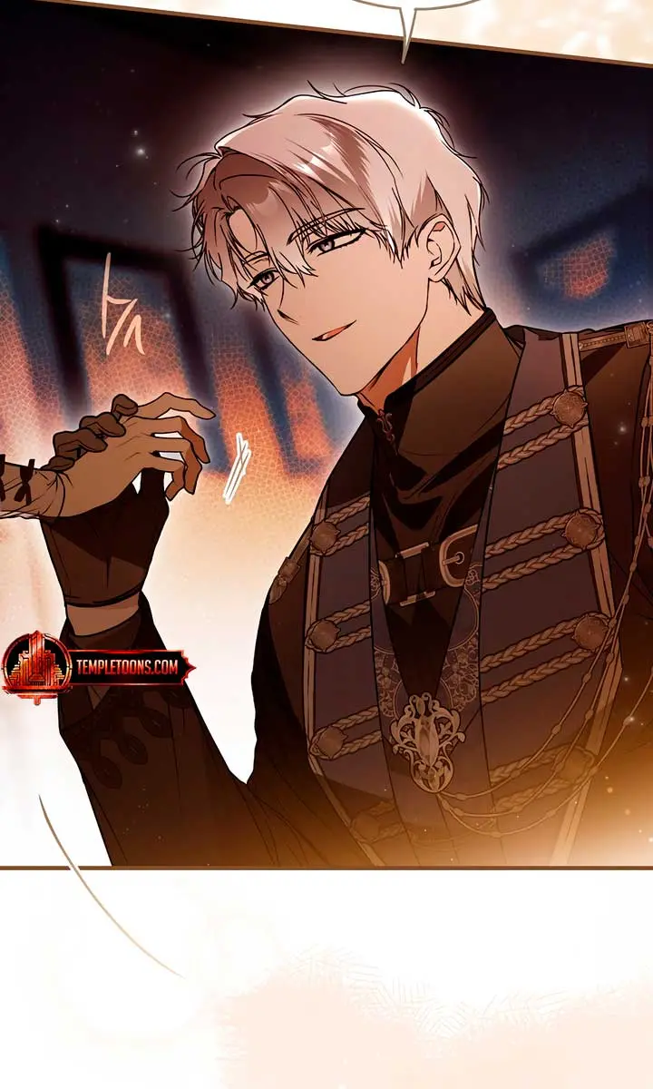 My Body Has Been Possessed by Someone Chapter 64 Page 77