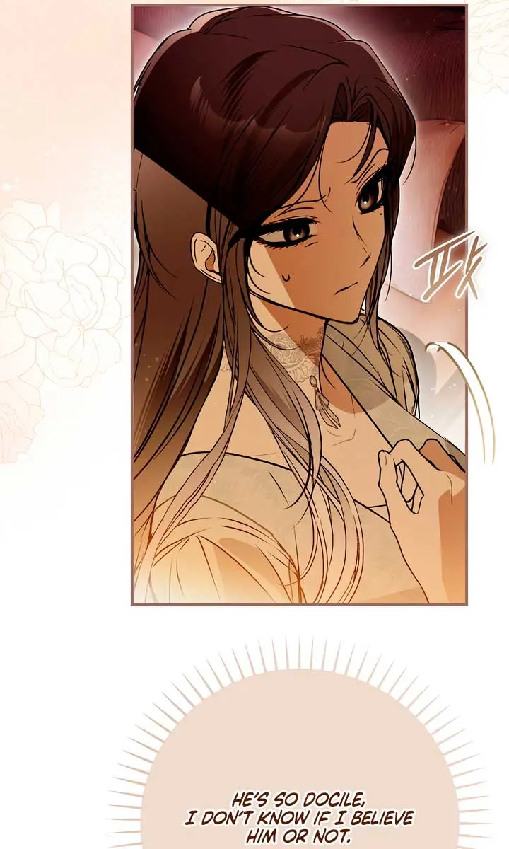 My Body Has Been Possessed by Someone Chapter 64 Page 79