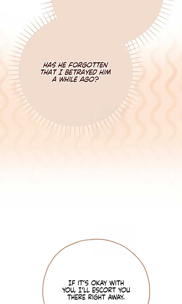 My Body Has Been Possessed by Someone Chapter 64 Page 80