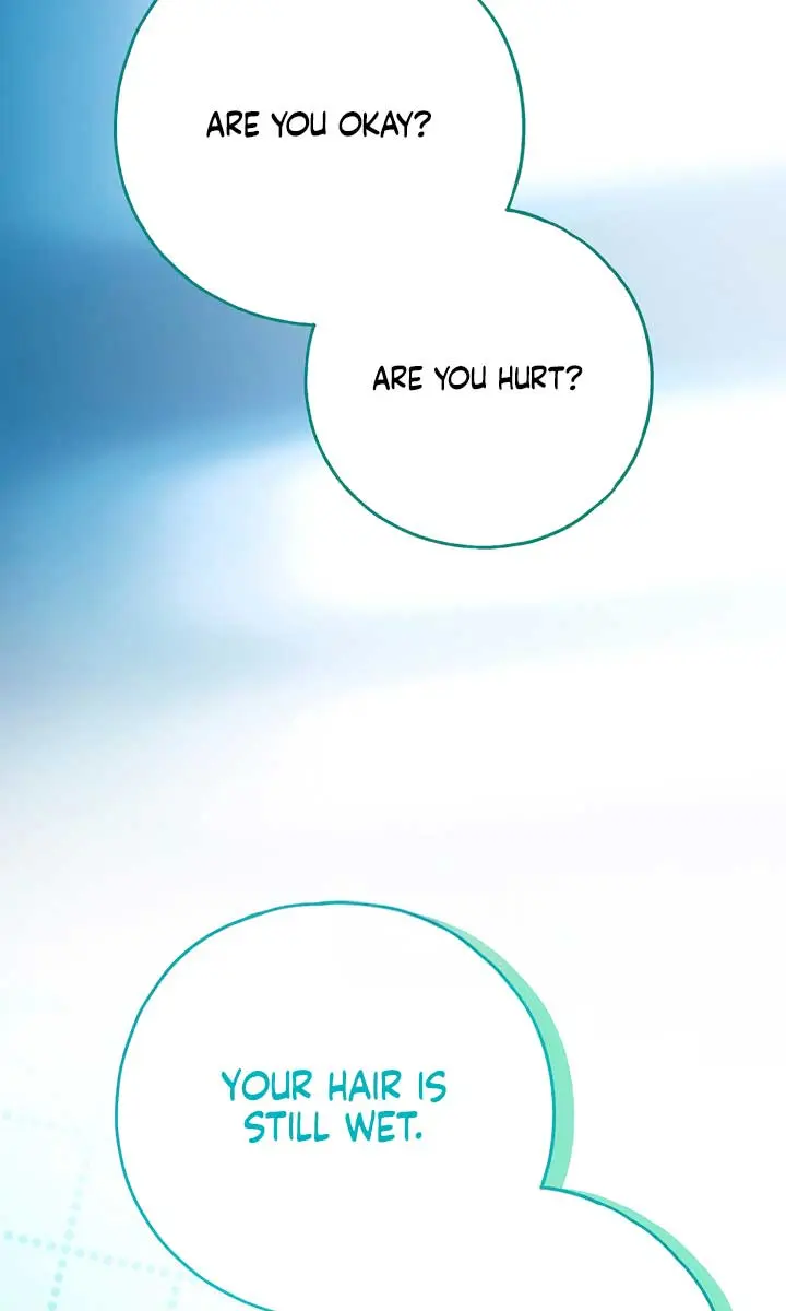 My Body Has Been Possessed by Someone Chapter 64 Page 84