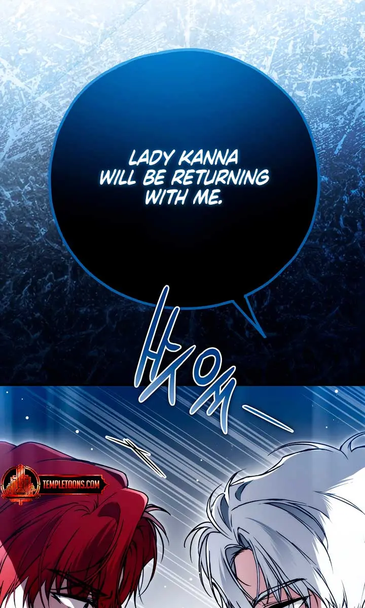My Body Has Been Possessed by Someone Chapter 64 Page 87