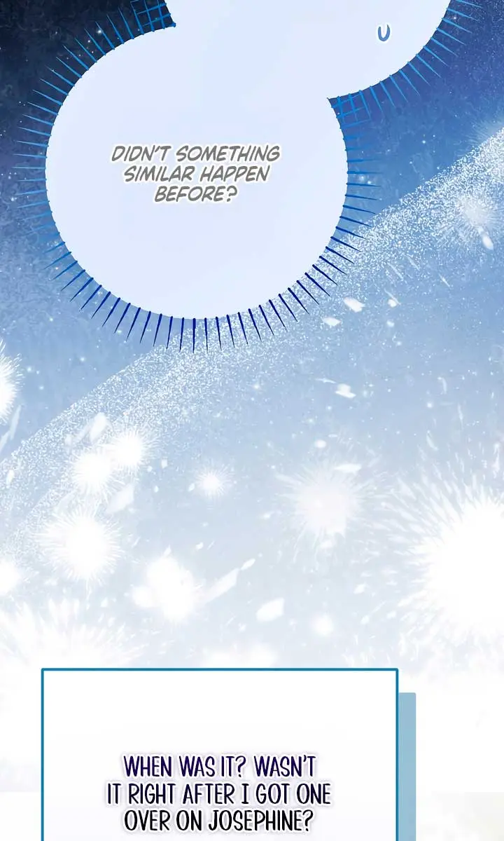 My Body Has Been Possessed by Someone Chapter 64 Page 89