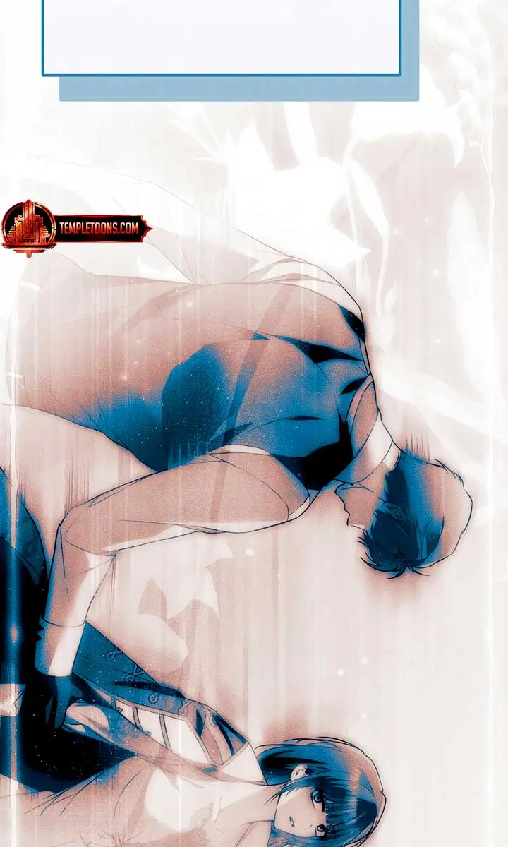 My Body Has Been Possessed by Someone Chapter 64 Page 90