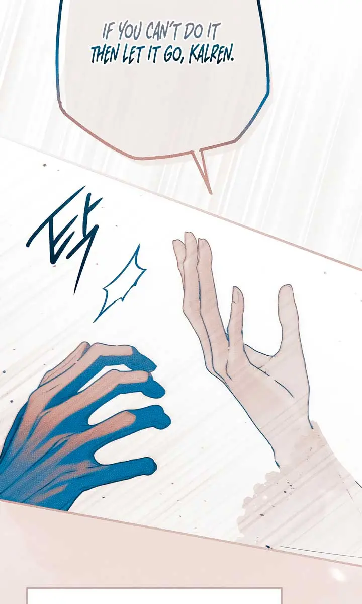My Body Has Been Possessed by Someone Chapter 64 Page 92